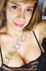 Murcia Shemales Bibiana Alvarez 2