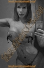 Murcia Shemales Bibiana Alvarez 1
