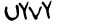 security_code
